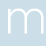 Migrant Resource Centre of South Australia