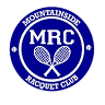 Mountainside Racquet Club