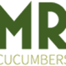 MR Cucumbers