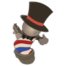 Mr Cuts