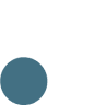 MRD London Ltd