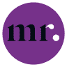 mrDANCE