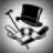 Mr. Dapper | Cartago Centro