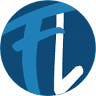 Foster Law Offices, LLC