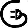 Mr Dee's Electric Service LLC Albany