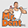 Mr. Dent Inc.