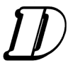 Mr. Dent Collision Repair