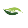 Margaret River & Districts Historical Society