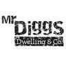Mr Diggs Dwelling & Co