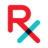 Mr. Discount Drugs