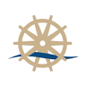 Mississippi River Distilling Company
