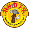 MR.DIY