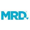 MRD Partners