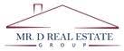 Mr. D Real Estate Group