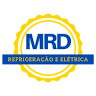 MRD- Assistência Técnica