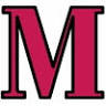 Meicher Real Estate