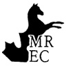 Maple Ridge Equi Sports Center