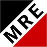 MRE Commercial Real Estate