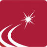Midwest Real Estate Data LLC