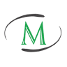 Murphy Real Estate Group, LLC