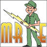 Mr Electric Inc