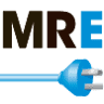 M.R.Electrix