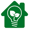 M R Electrical, Plumbing & Heating Ltd