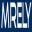 MRELY Multimedia