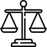 Advocatenkantoor Ester B.V.
