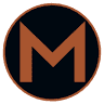 M Resto-Bar