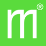 M Retail Solutions