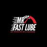 Mr. Fast Lube