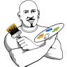 Mr. Faux Studio