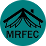 Macedon Ranges Further Education Centre