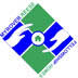 Myrover-Reese Fellowship Homes Inc.