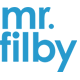 Mr Filby Logistics