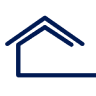 My Real Estate Finance - Mortgage Brokers & Property Accountants