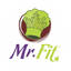 Mr. Fit Assis