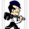 Mr Fix It Plumbing
