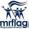 Flags By MrFlag.com