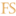 Mr Floorsure (Southern) Ltd
