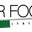 Mr food Italia