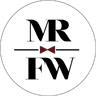 Mr. Formal Wear