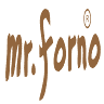 Mr. Forno Romania