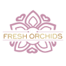 MR Fresh Orchids