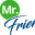 MrFriendly