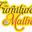 Mr Furniture & Mattress