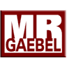 M R Gaebel Inc