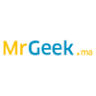 Mrgeek.ma New Ivo.ma
