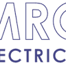 M.R.G. Electrical Services Limited